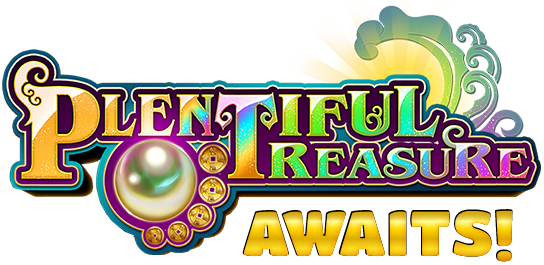 Selectbet Plentiful Treasure Awaits!