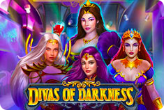 Selectbet Divas of Darkness
