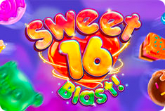 Selectbet Sweet 16 Blast